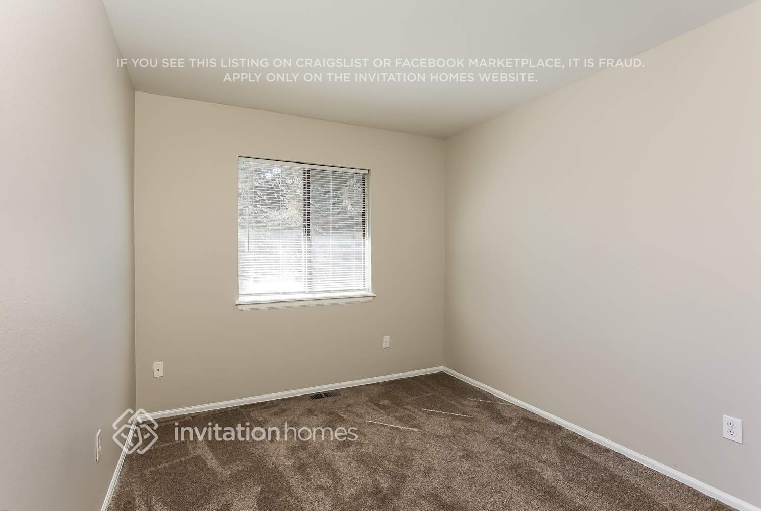 Building Photo - 16531 E Princeton Pl