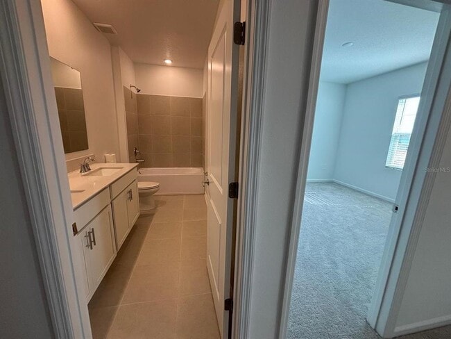 Building Photo - 6097 Meditation Dr