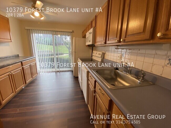 Building Photo - 10379 Forest Brook Ln
