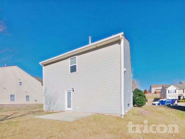 Building Photo - 197 Altondale Dr