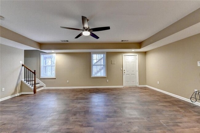 Building Photo - 3408 Timbercreek Cir