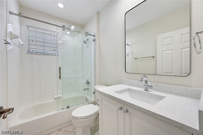 Building Photo - 1580 Clermont Dr