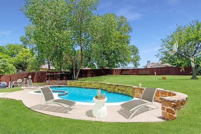 Building Photo - 707 Creekside Dr