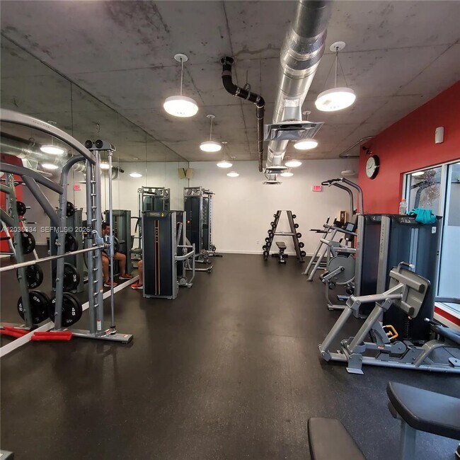 Building Photo - 680 NE 64th St
