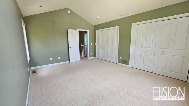 Building Photo - FREE July Rent for this Quiet, Four Bedroo...