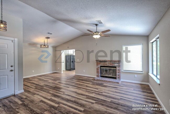 Building Photo - 4105 Molera Ct