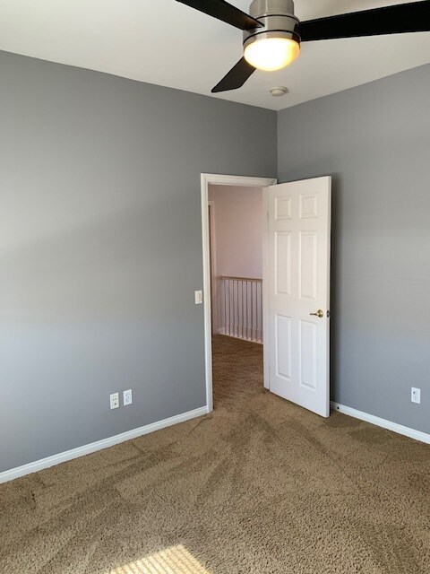 Building Photo - 84126 Canzone Dr