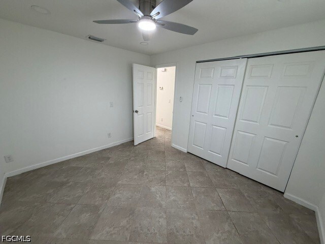 Building Photo - 11262 Summerwinds Ct