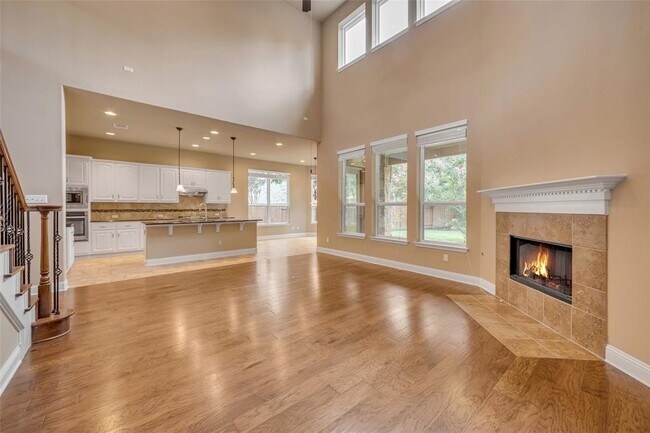 Building Photo - 10821 Crosbyton Ln