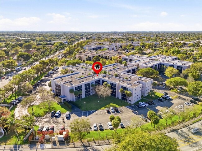 Building Photo - 8760 SW 133rd Avenue Rd