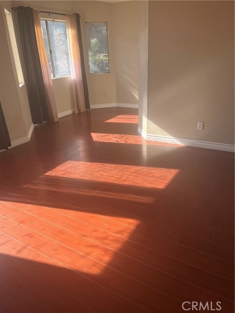 Building Photo - 16502 Mango Way