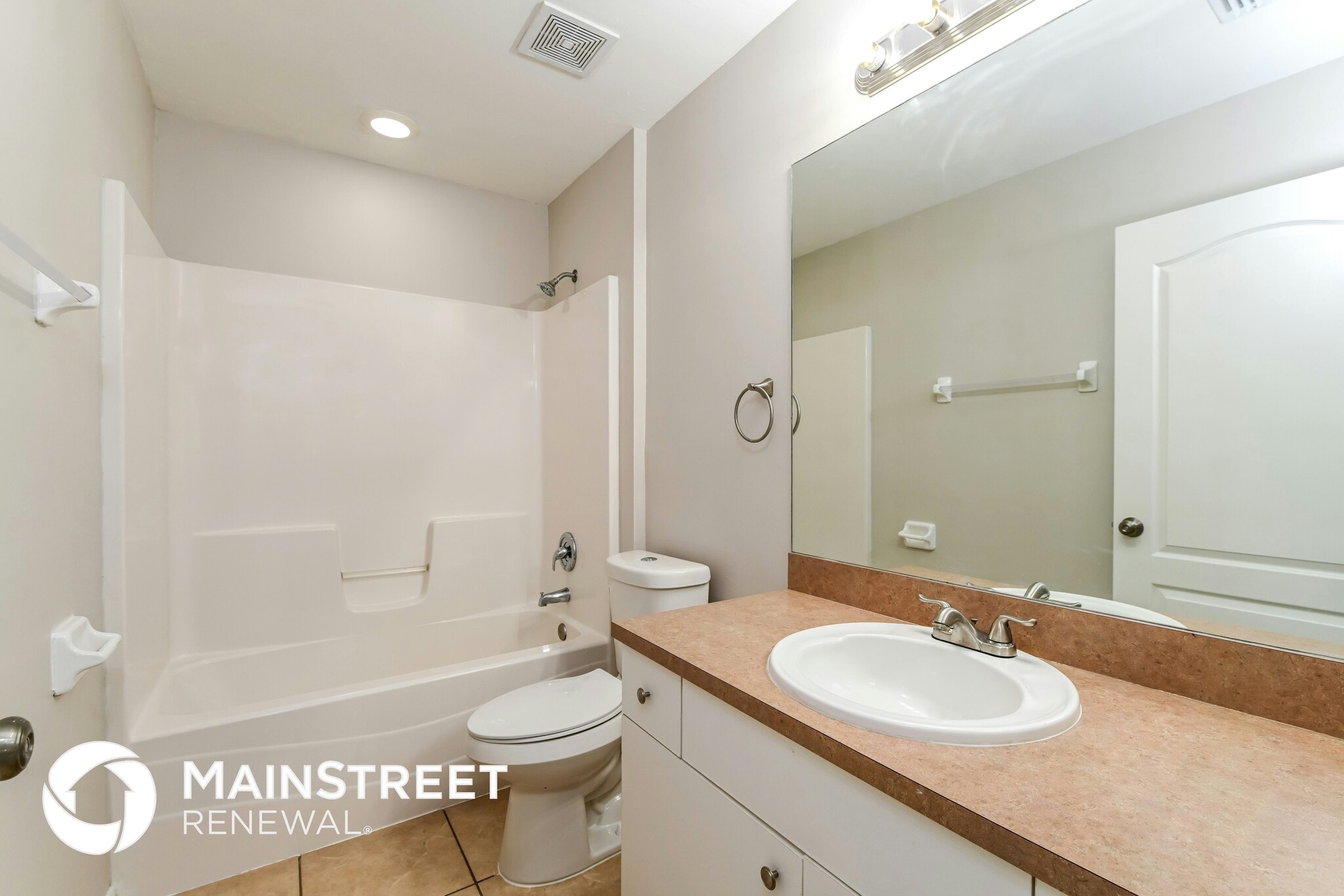 Building Photo - 3303 NW Juanita Pl