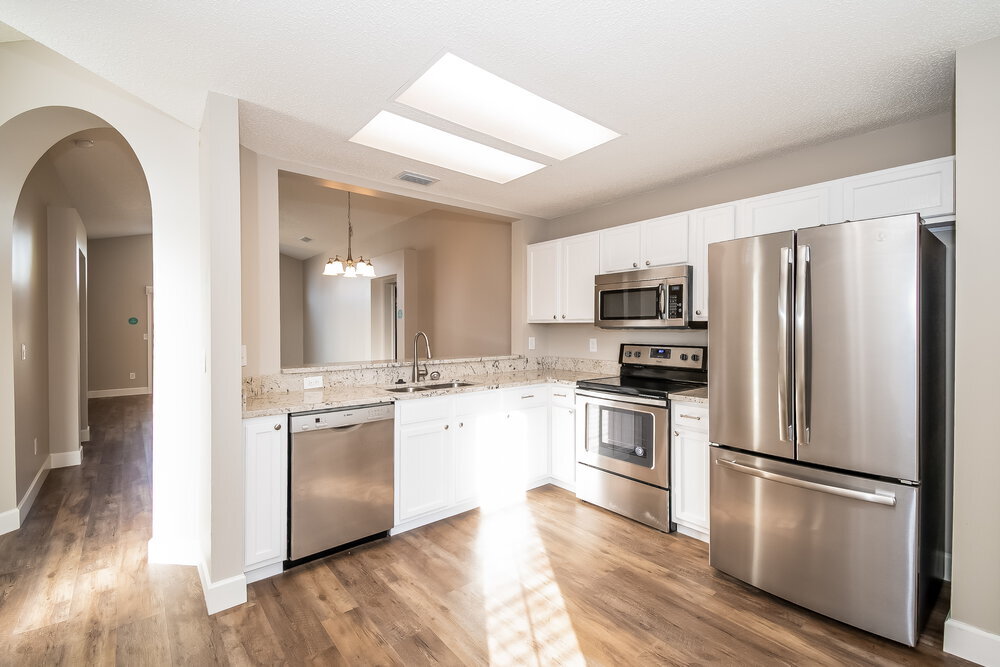 Building Photo - 1544 Slash Pine Ct
