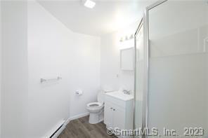 Building Photo - 982 Dixwell Ave