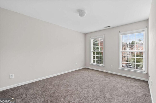 Building Photo - 4720 Wehunt Trail