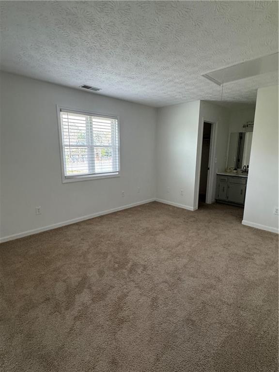 Building Photo - 1300 Duvall Pl