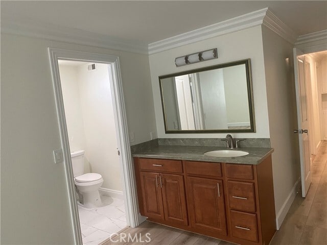 Building Photo - 430 Buttonwood Dr