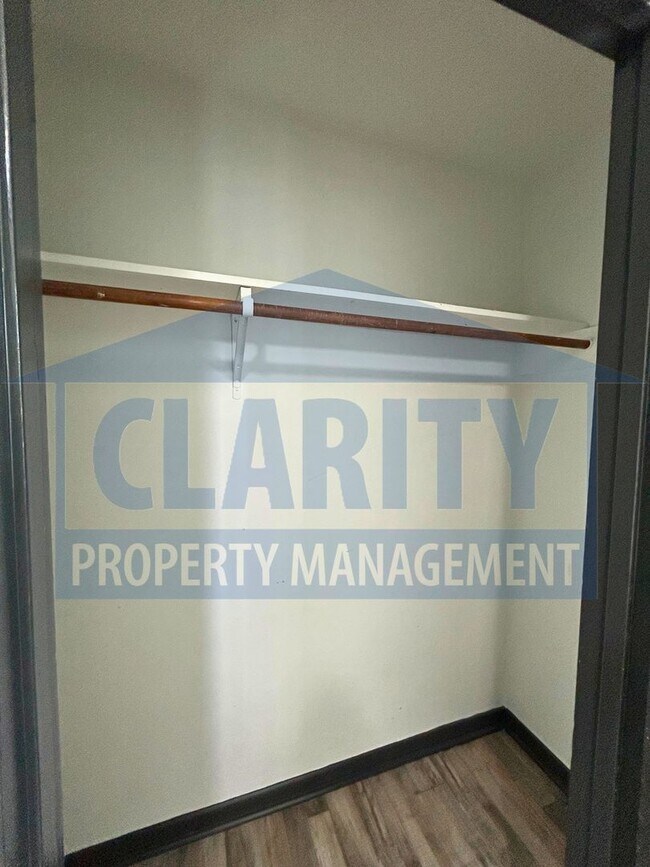 Building Photo - House with basement garage!