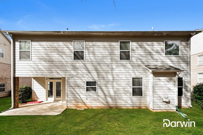 Building Photo - 1300 Ethans Way
