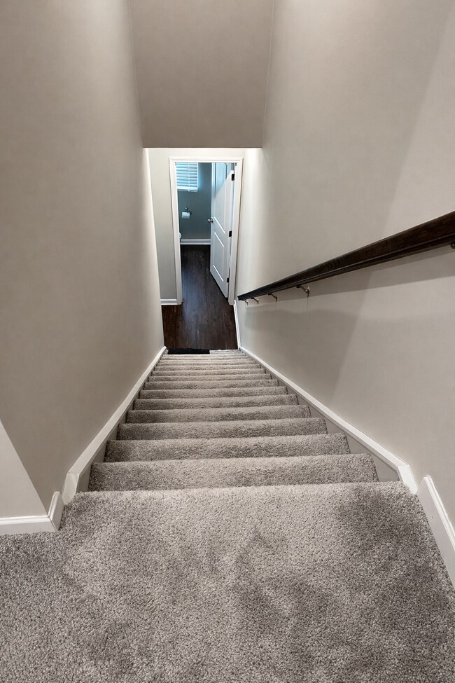 Building Photo - 1529 Kiln Ct