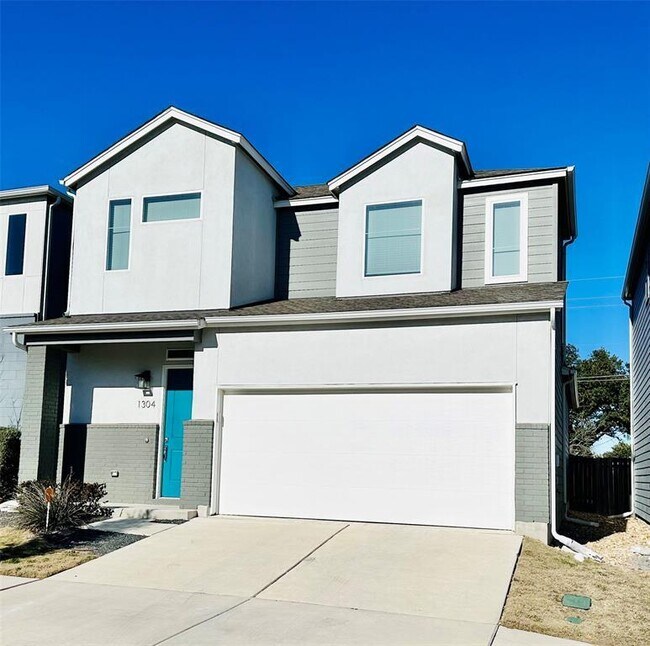 Building Photo - 1304 Limelight Ln