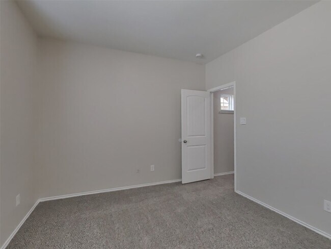 Building Photo - 2823 Arica Ln