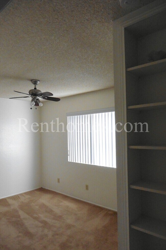 Building Photo - 7576 Winterwood Ln