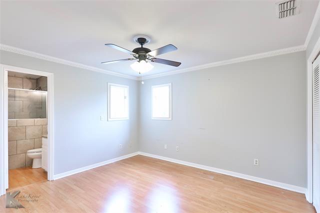 Building Photo - 55 Fairway Oaks Blvd
