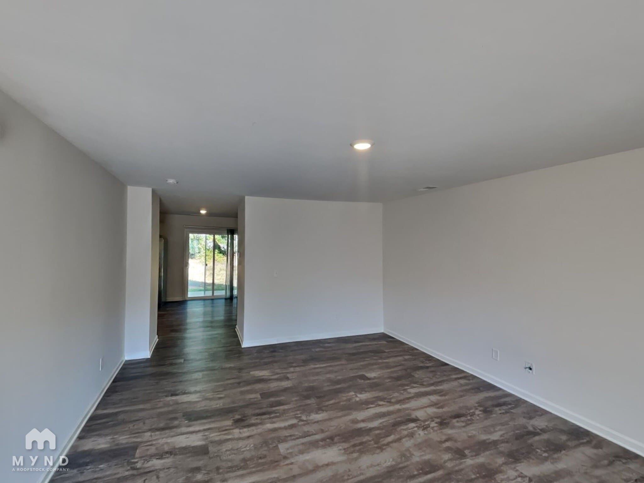 Building Photo - 2125 Ryker Davis Ln