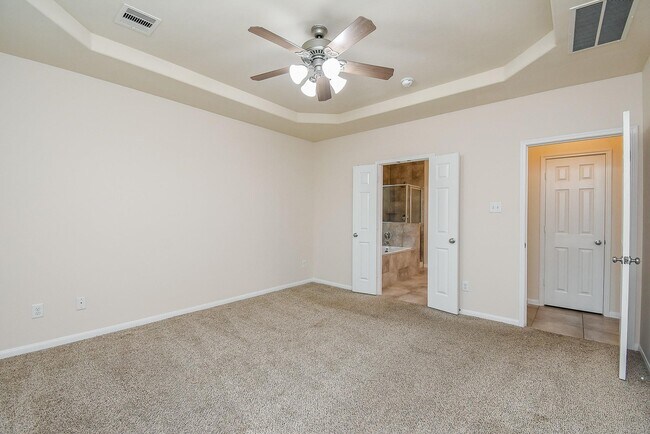 Building Photo - 11715 Pureli Ct