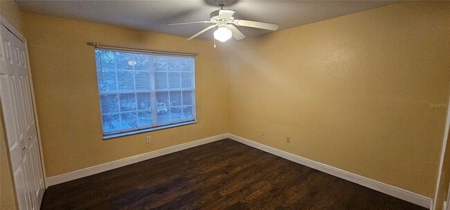 Primary Photo - 306 Cervantes Dr