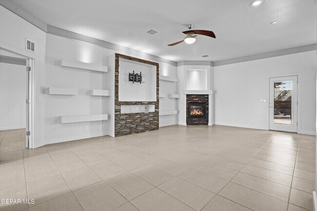Building Photo - 14509 Ginger Kerrick