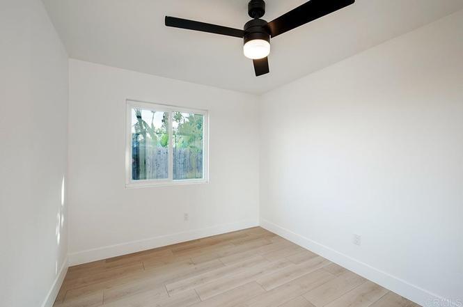 Building Photo - 8715 Potrero St