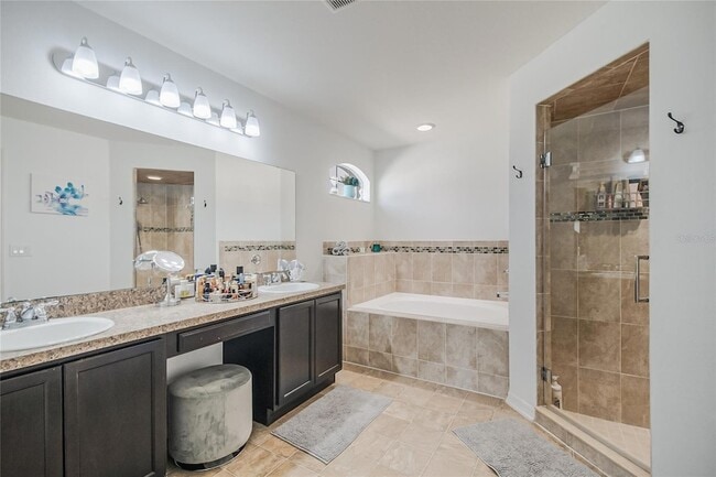 Building Photo - 520 Pheasant Dr