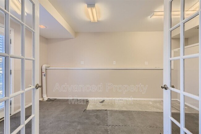 Building Photo - 7501 S Sicily Way