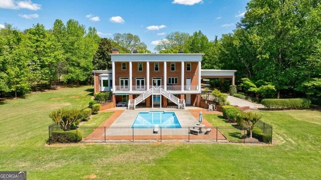 Building Photo - 12250 Broadwell Rd