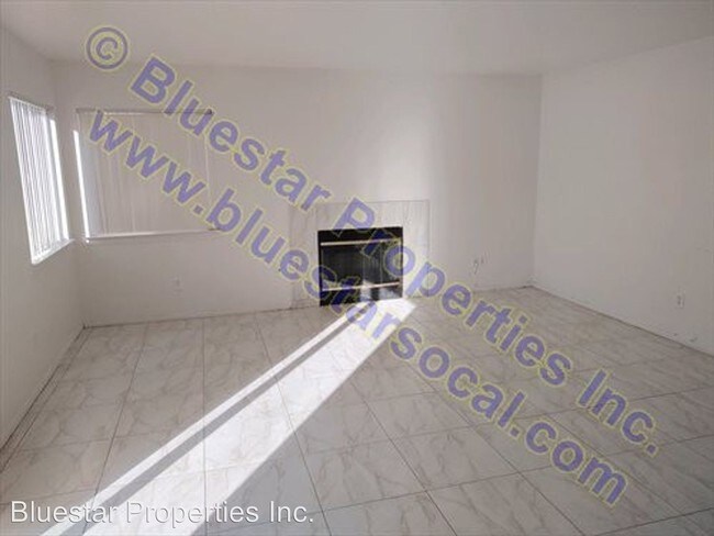 Building Photo - 6 br, 3 bath House - 17657 Dayton St.