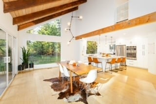 Building Photo - 1 Undisclosed Address