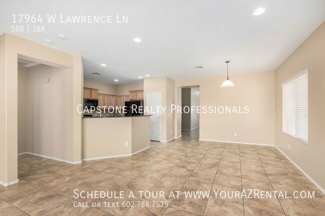Building Photo - 17964 W Lawrence Ln