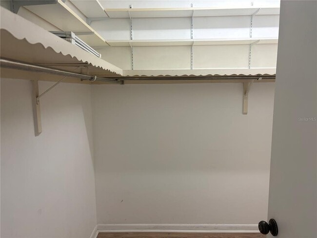 Building Photo - 5220 Brittany Dr S