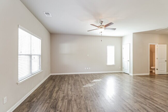 Building Photo - 1325 Torrence Grove Church Rd