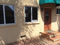 Building Photo - W 9th Ave (727-31)