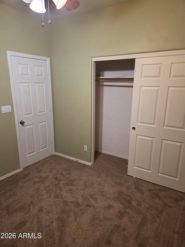 Building Photo - 7809 S 18th Way