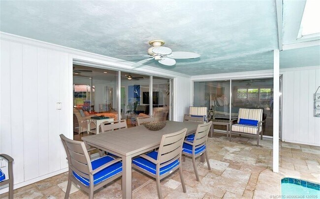 Building Photo - 513 Gunwale Ln