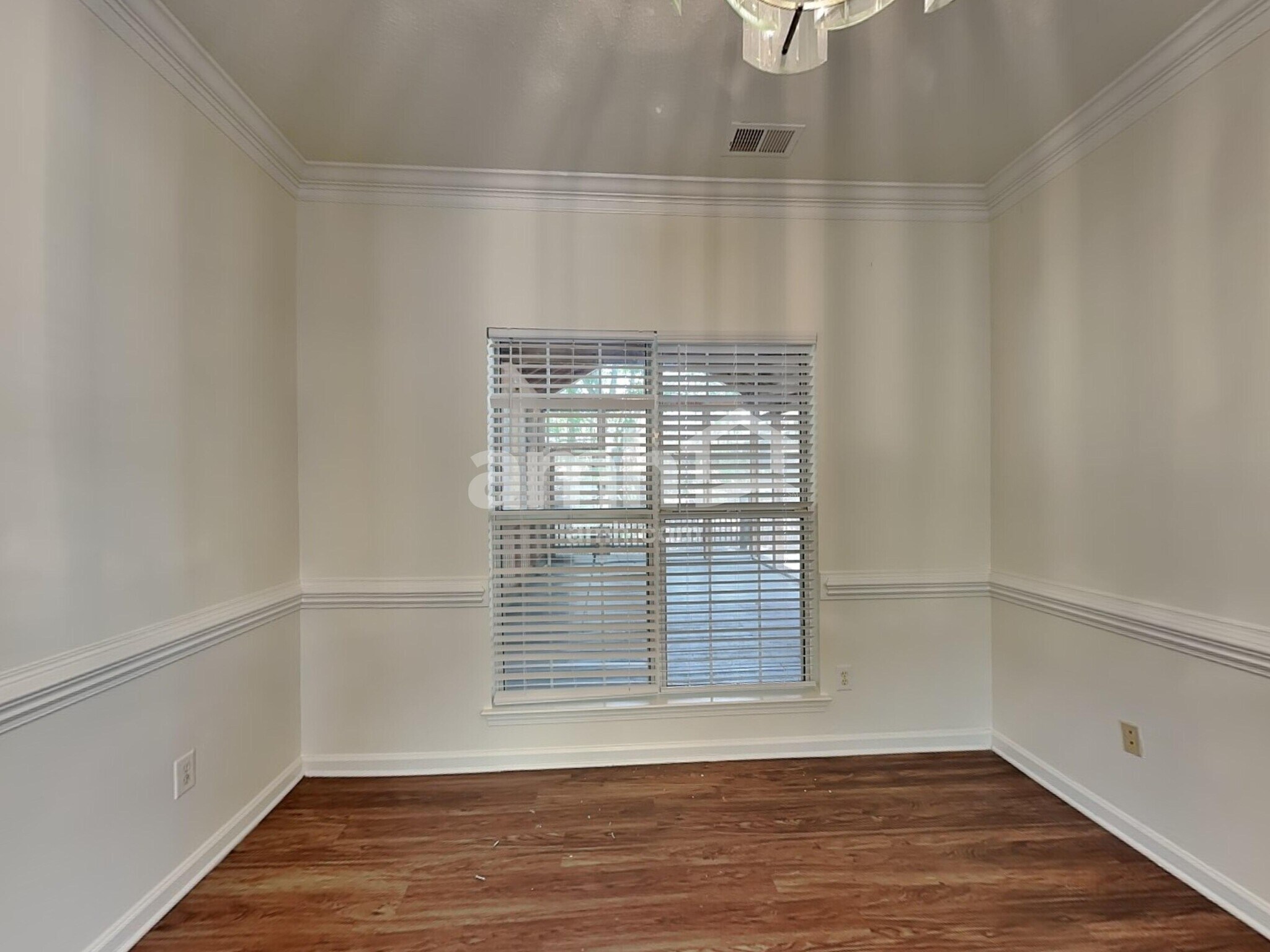 Building Photo - 14701 Pomerol Ln