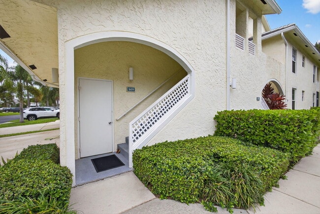 Building Photo - 1609 Mizzenmast Way