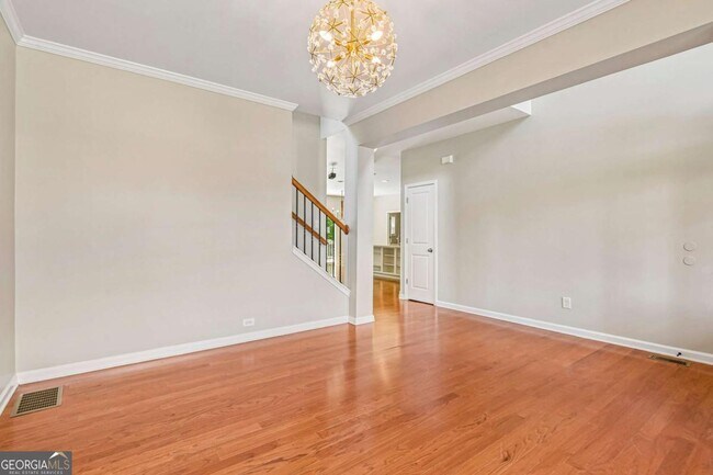 Building Photo - 355 Morgans Creek Ct NW