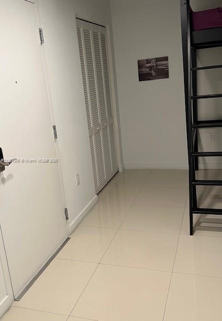 Building Photo - 7875 NW 107th Ave