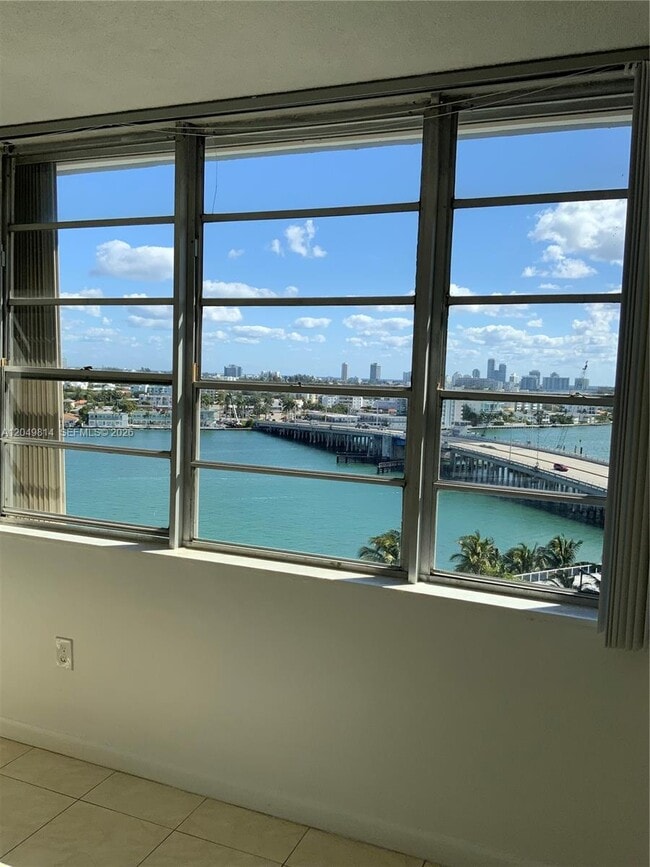 Building Photo - 1865 79th Street Causeway