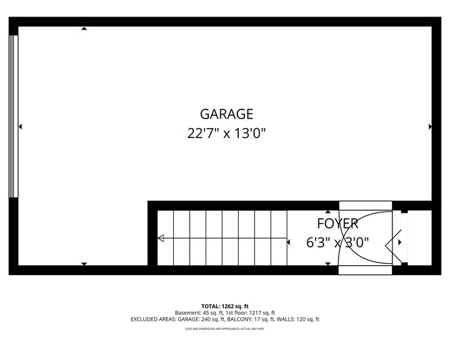 Building Photo - 1304 Riversedge Dr